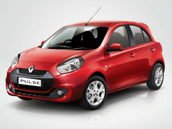  உற்பத்தி வசதி