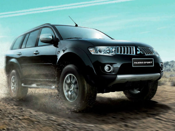  விலை வித்தியாசம்