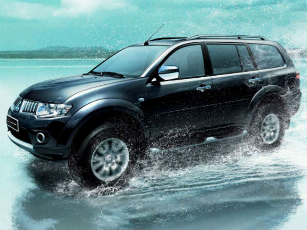 எஞ்சின்