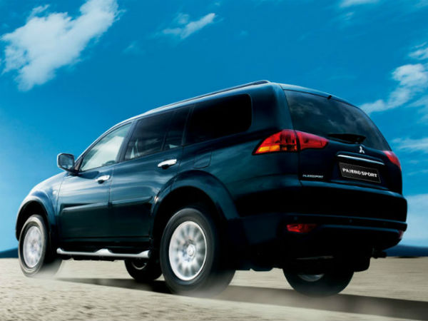 போட்டியாளர்கள்