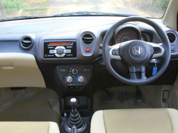 எஞ்சின்