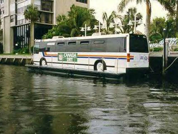 சுவாரஸ்யமான ஆட்டோமொபைல் படங்கள்