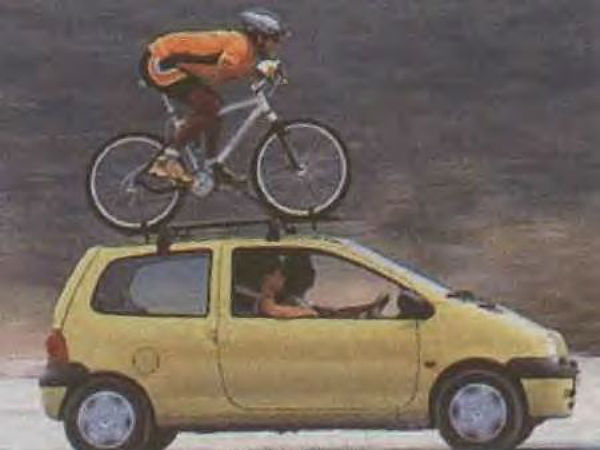 சுவாரஸ்யமான ஆட்டோமொபைல் படங்கள்