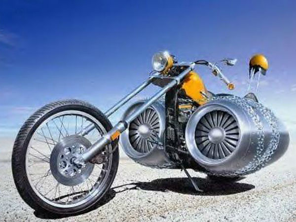 சுவாரஸ்யமான ஆட்டோமொபைல் படங்கள்