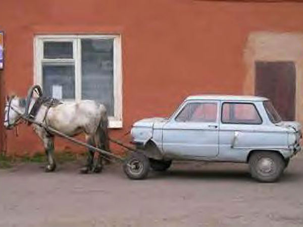 சுவாரஸ்யமான ஆட்டோமொபைல் படங்கள்