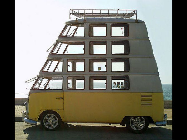 சுவாரஸ்யமான ஆட்டோமொபைல் படங்கள்