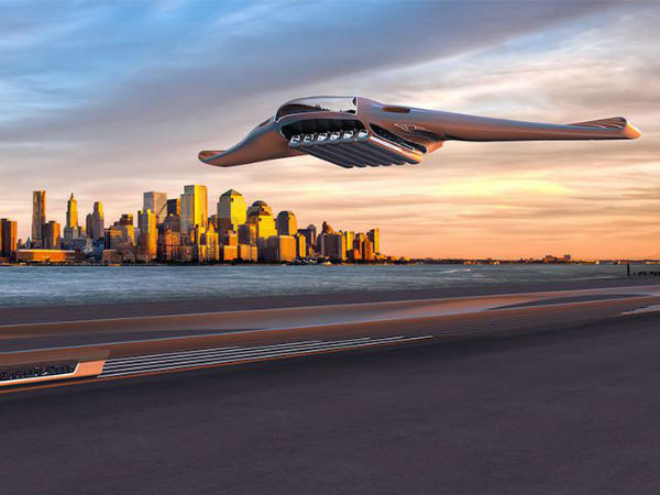 இதுதான் கான்செப்ட்