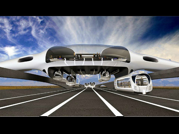 பாட் பெட்டி