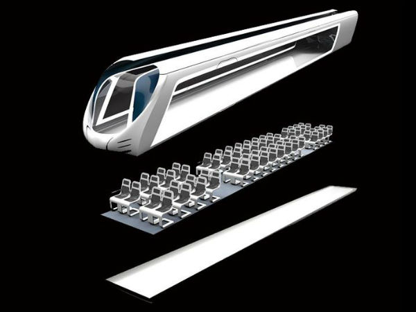 மாற வேண்டாம்