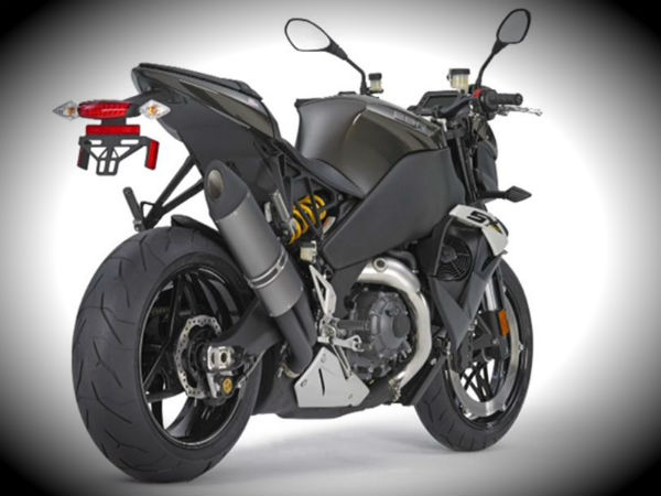 அறிமுகம்