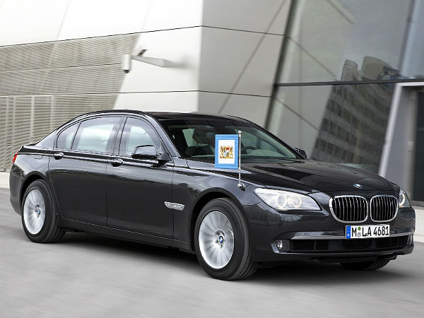  தோற்றம்