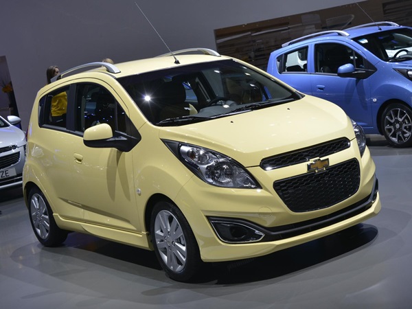 வாரண்டி திட்டங்கள்