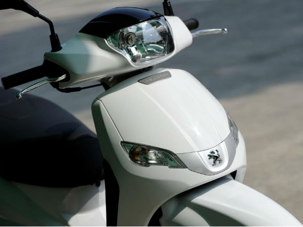 வண்ணங்கள்