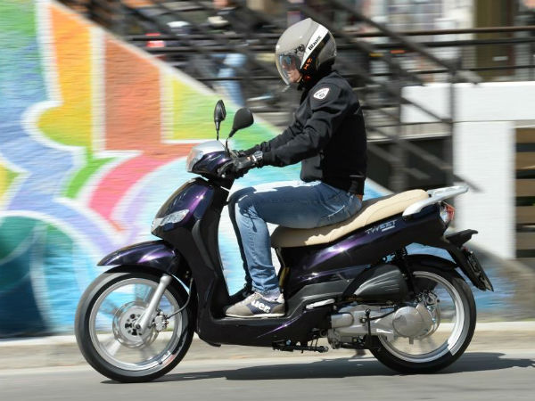 சக்கரங்கள்