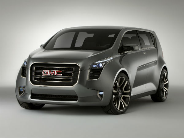 அம்பர் திட்டம்