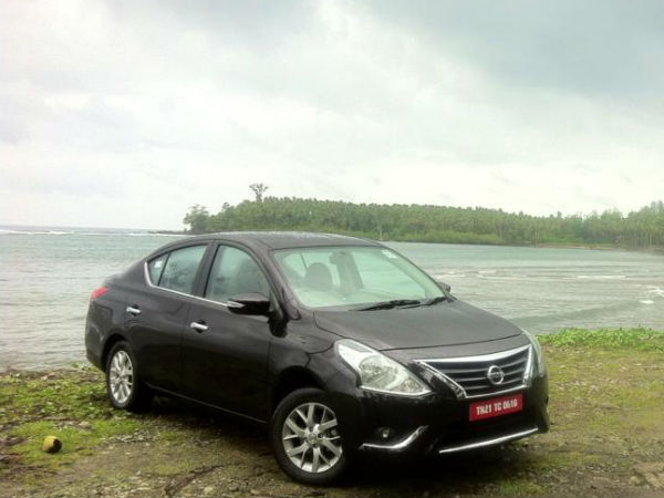 பிரிமியம் பேக்குகள்