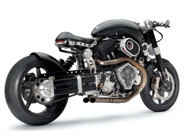 அனுமதிக்காக வெயிட்டிங்