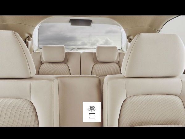 பெட்ரோல் 