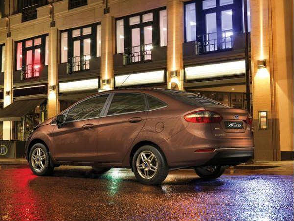  இது முக்கியம்