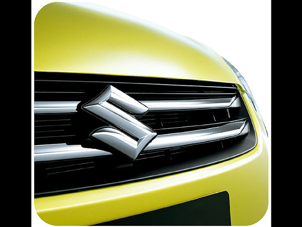 டிசைன் மாற்றங்கள்