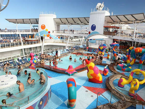  கட்டுமானம்