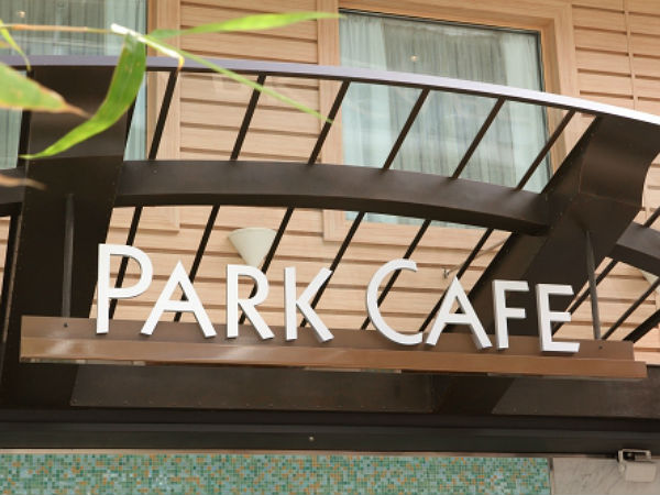 ஒயாசீஸ் ஆஃப் தி சீஸ் கப்பலின் படங்கள்