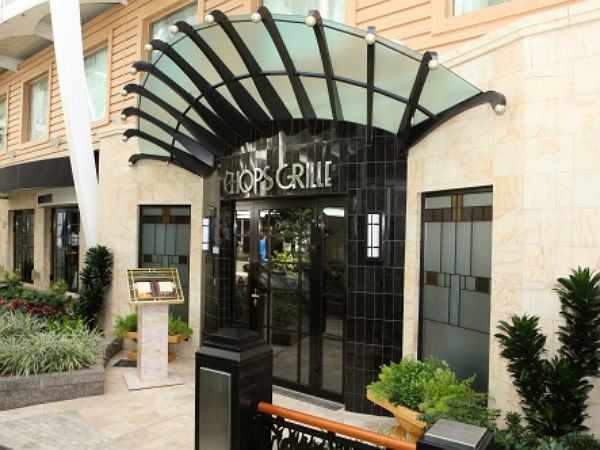 ஒயாசீஸ் ஆஃப் தி சீஸ் கப்பலின் படங்கள்