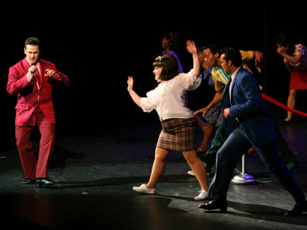 ஒயாசீஸ் ஆஃப் தி சீஸ் கப்பலின் படங்கள்