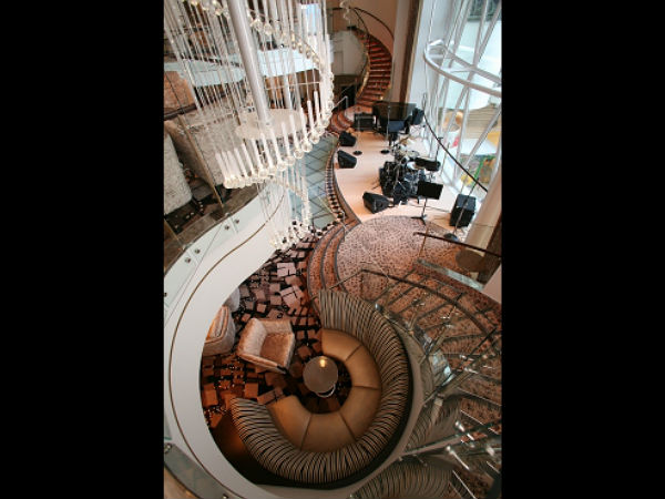 பெரியது