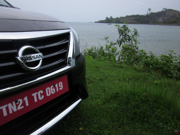 நெருக்கடியை சமாளிக்குமா?