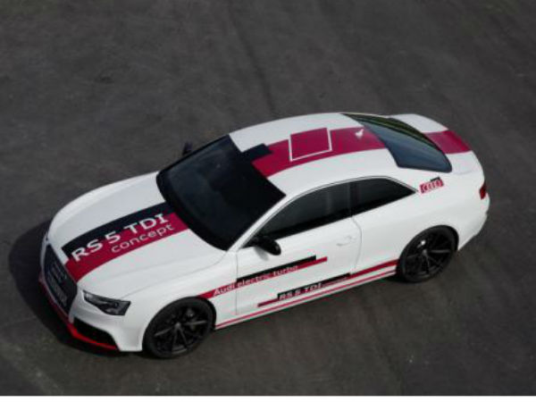  பெர்ஃபார்மென்ஸ் அதிகம்