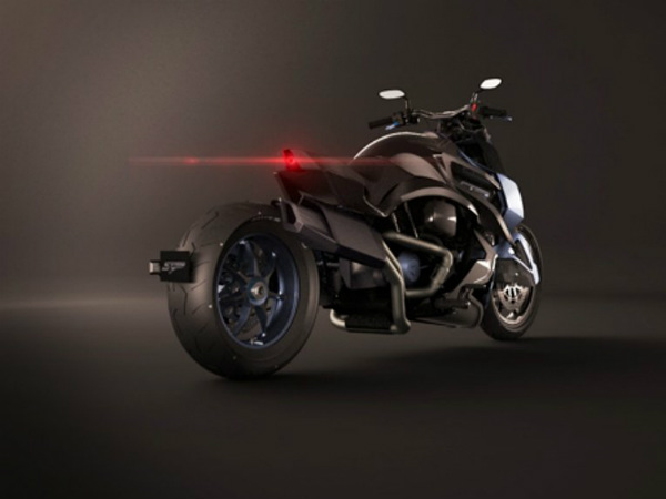 அறிமுகம்