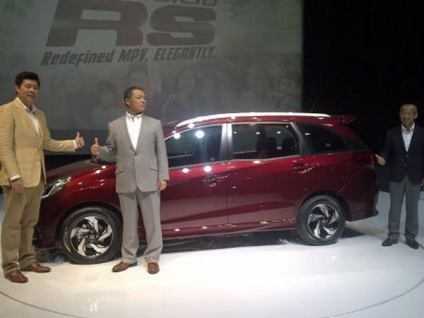 கூடுதல் ஆக்சஸெரீஸ்கள்