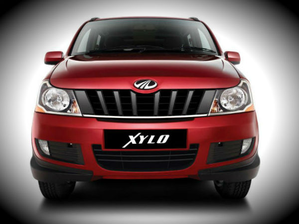 எப்போது அறிமுகம்? எப்போது அறிமுகம்?