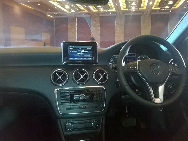 வசதிகள்