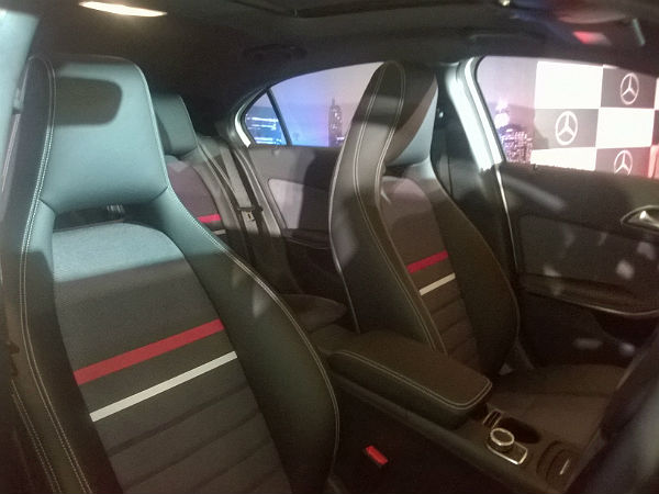 ஸ்பெஷல் சீட் கவர்