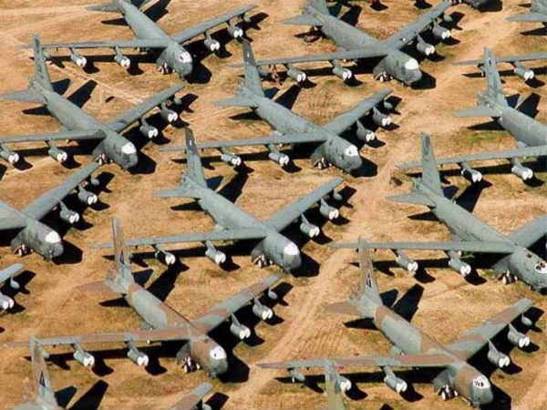  புனரமைப்புப் பணிகள்