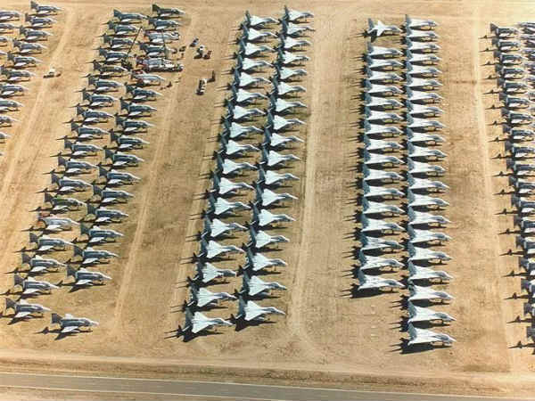 கட்டமைப்பு வசதிகள்