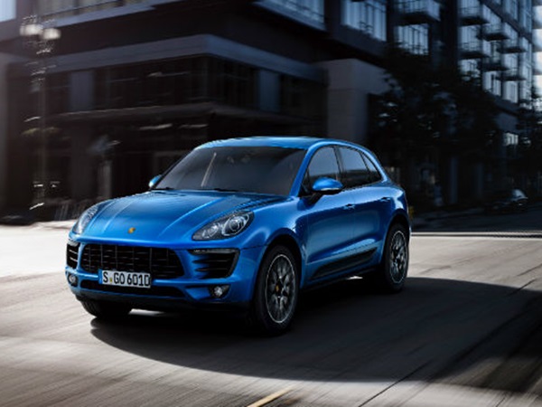  இறக்குமதி மாடல்