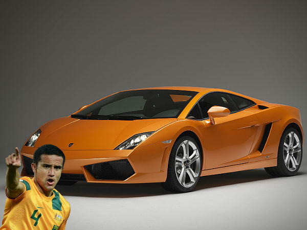 டிம் காஹில்