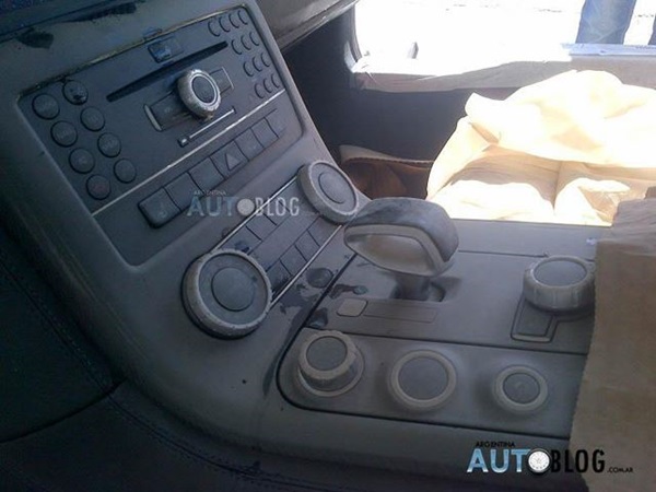 எலக்ட்ரிக்கல் அவுட்