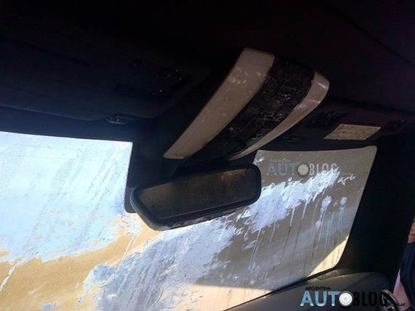 சம்பவம் எப்போது?