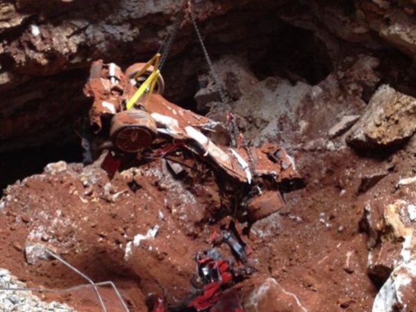 அரிய கார்கள்