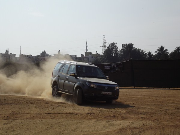 இதர அம்சங்கள்