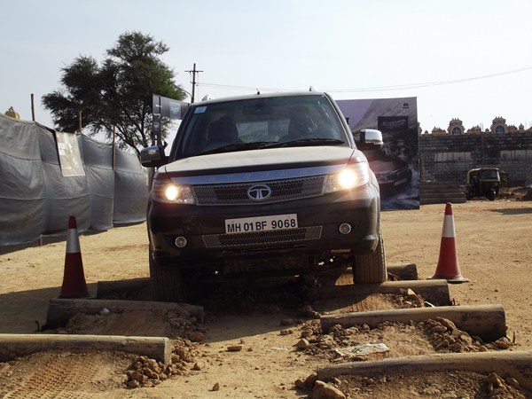 வசதிகள்