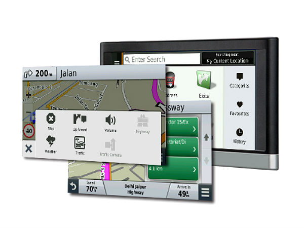 கூடுதல் தகவல்கள்