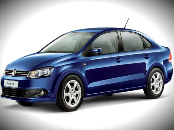 புதிய காம்பேக்ட் செடான்