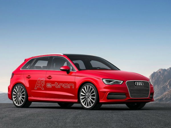 ரீஜெனரேட்டிவ் பிரேக்கிங் சிஸ்டம்