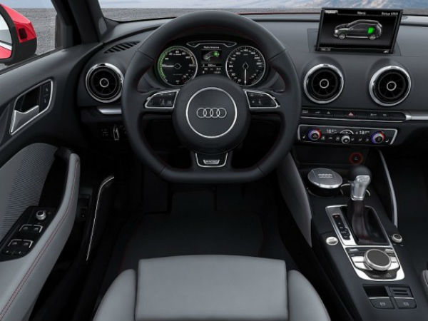 ஜெனரேட்டர்