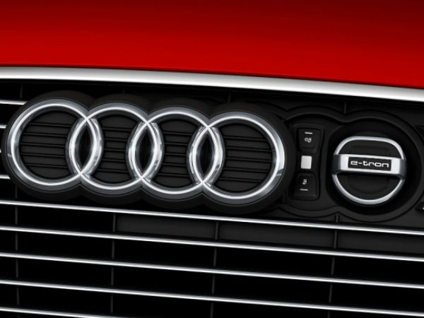  விபரம் இல்லை